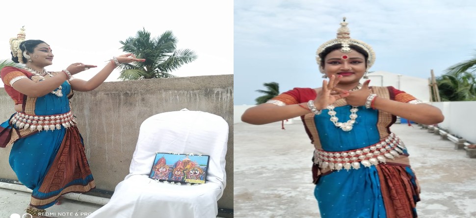 ଫଟୋ ସୌଜନ୍ୟ: ଜୀ ମିଡିଆ ଫଟୋ ସୌଜନ୍ୟ: ଜୀ ମିଡିଆ