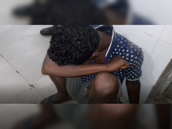 ଫଟୋ ସୌଜନ୍ୟ: ଜୀ ମିଡିଆ