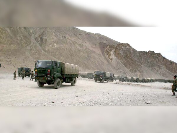 ଆଜି ଆଲୋଚନା, ଫଳାଫଳ ଉପରେ ସମସ୍ତଙ୍କ ନଜର