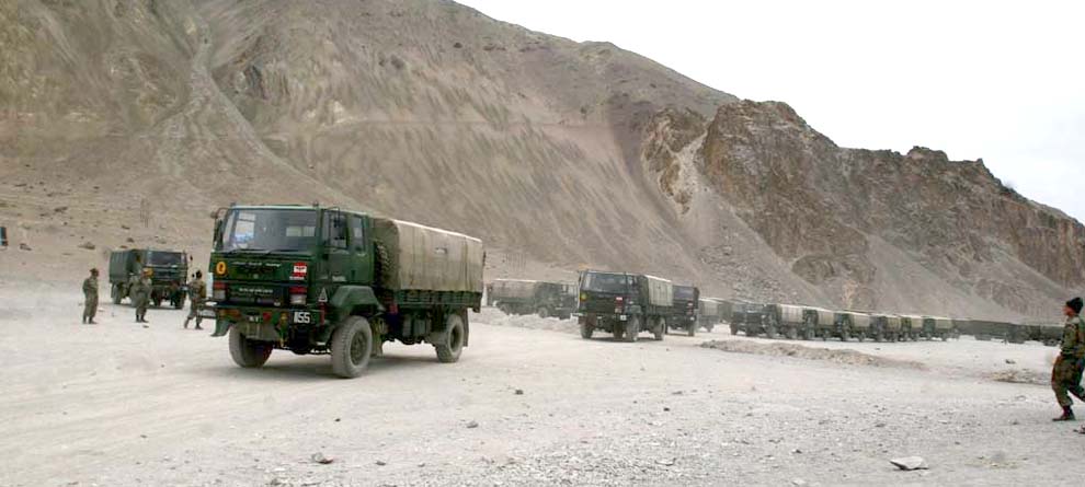 ଆଜି ଆଲୋଚନା, ଫଳାଫଳ ଉପରେ ସମସ୍ତଙ୍କ ନଜର ଆଜି ଆଲୋଚନା, ଫଳାଫଳ ଉପରେ ସମସ୍ତଙ୍କ ନଜର