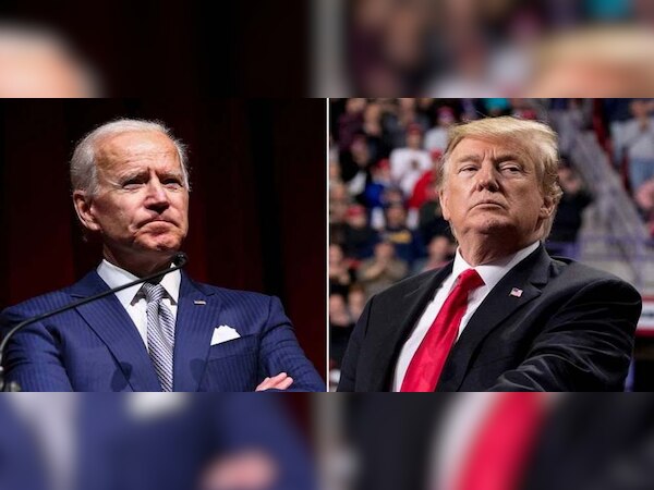 ଡେମୋକ୍ରାଟିକ ପାର୍ଟିର ପ୍ରାର୍ଥୀ ଘୋଷଣା, ସଂକଟ ବେଳେ ରାଜନୀତି ଉଷ୍ମ