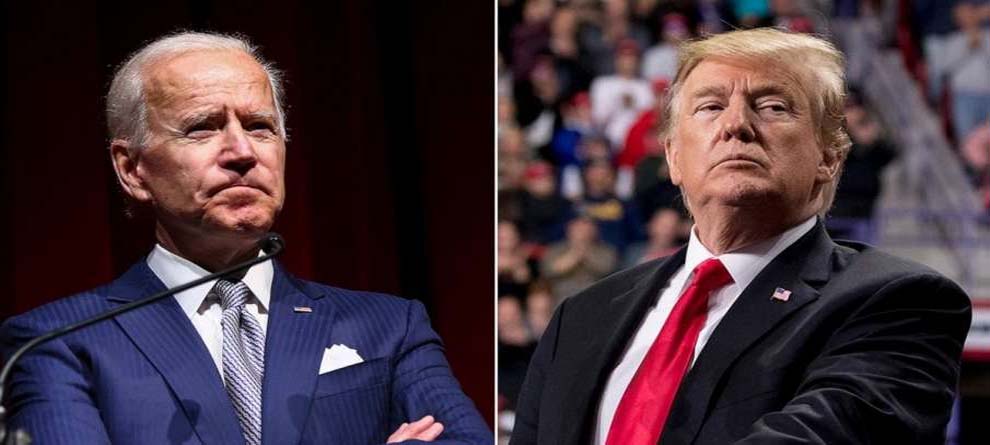 ଡେମୋକ୍ରାଟିକ ପାର୍ଟିର ପ୍ରାର୍ଥୀ ଘୋଷଣା, ସଂକଟ ବେଳେ ରାଜନୀତି ଉଷ୍ମ ଡେମୋକ୍ରାଟିକ ପାର୍ଟିର ପ୍ରାର୍ଥୀ ଘୋଷଣା, ସଂକଟ ବେଳେ ରାଜନୀତି ଉଷ୍ମ