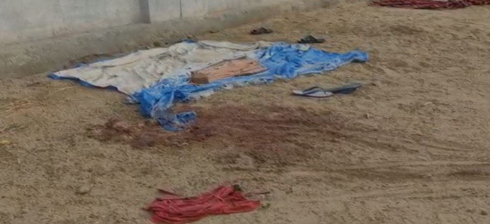 ଫଟୋ ସୌଜନ୍ୟ: ଜୀ ମିଡିଆ ଫଟୋ ସୌଜନ୍ୟ: ଜୀ ମିଡିଆ