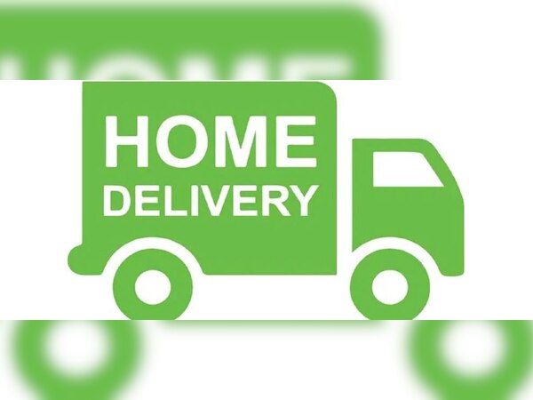 କର୍ଫ୍ୟୁ ସମୟରେ ହୋମ ଡେଲିଭରି ପାଇଁ ହୋଟେଲ ମାଲିକ ସଙ୍ଘର ଅନୁରୋଧ