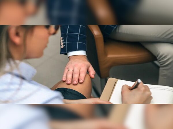 ପ୍ରତୀକାତ୍ମକ ଫଟୋ