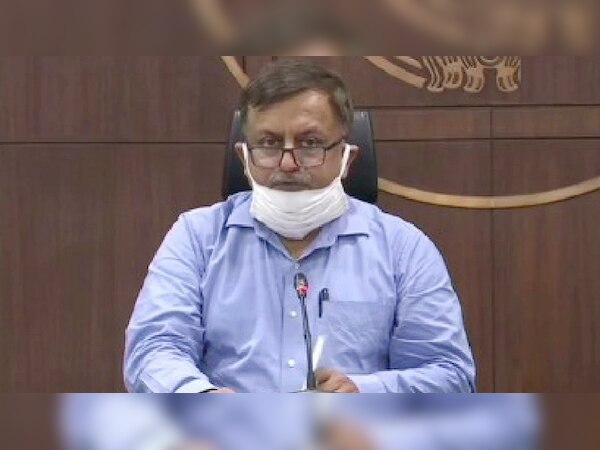 UP में मज़हबी मकामात और मॉल्स खोलने के लिए हुकूमत ने जारी कीं गाइडलाइंस