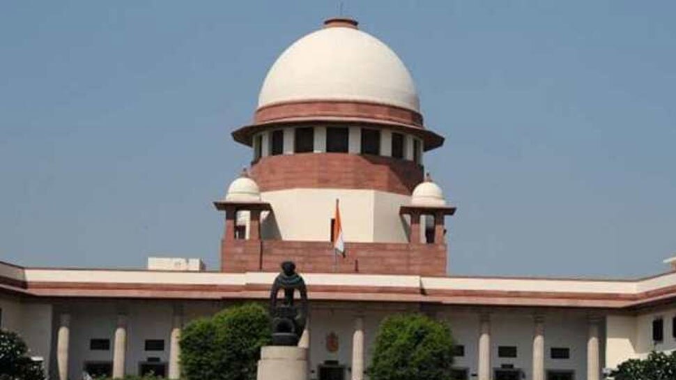 केंद्र ने SC में दाखिल किया हलफनामा, बताया- प्रवासी श्रमिकों की कैसे की मदद