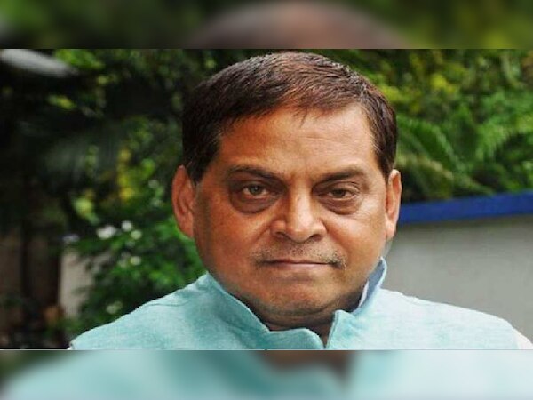  ଚଳିତ ବିଧାନସଭା ନିର୍ବାଚନରେ ଆରଜେଡିର ହେବ ଶୋଚନୀୟ ପରାଜୟ: ନୀରଜ କୁମାର