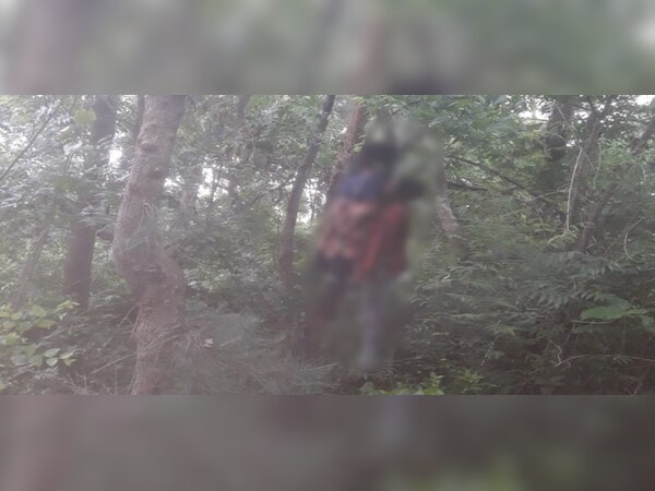 ଫଟୋ ସୌଜନ୍ୟ: ଜୀ ମିଡିଆ