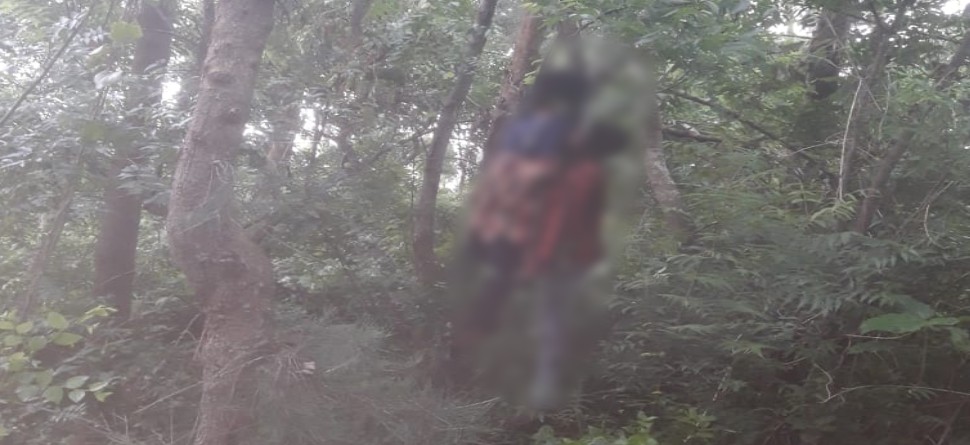 ଫଟୋ ସୌଜନ୍ୟ: ଜୀ ମିଡିଆ ଫଟୋ ସୌଜନ୍ୟ: ଜୀ ମିଡିଆ