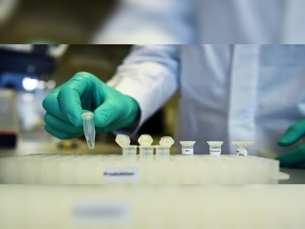 ଦିନକରେ ରେକର୍ଡ ସଂଖ୍ୟକ ଆକ୍ରାନ୍ତ ଚିହ୍ନଟ, ପାଖାପାଖି ୧୦ ହଜାର