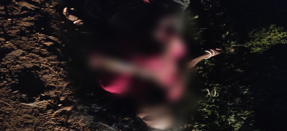 ଫଟୋ ସୌଜନ୍ୟ: ଜୀ ମିଡିଆ ଫଟୋ ସୌଜନ୍ୟ: ଜୀ ମିଡିଆ