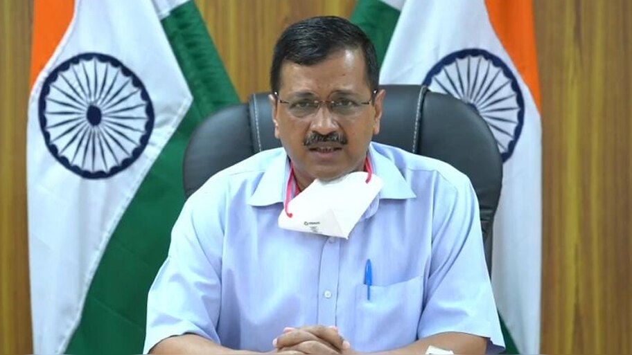 कल से खुलेंगे दिल्ली के सभी बॉर्डर, अस्पतालों में होगा सिर्फ दिल्लीवासियों का इलाज: CM केजरीवाल