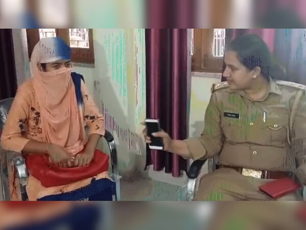 ବର୍ଷକରେ କୋଟିଏ ଟଙ୍କା ଦରମା ନେଇଥିବା ଚର୍ଚ୍ଚିତ ଶିକ୍ଷୟତ୍ରୀ ଗିରଫ 