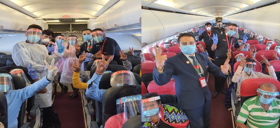 ଫଟୋ ସୌଜନ୍ୟ: ଜୀ ମିଡିଆ ଫଟୋ ସୌଜନ୍ୟ: ଜୀ ମିଡିଆ