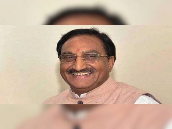 ଅଗଷ୍ଟ ୧୫ ପରେ ଖୋଲିବ ସ୍କୁଲ-କଲେଜ: ମାନବ ସମ୍ବଳ ବିକାଶ ମନ୍ତ୍ରୀ