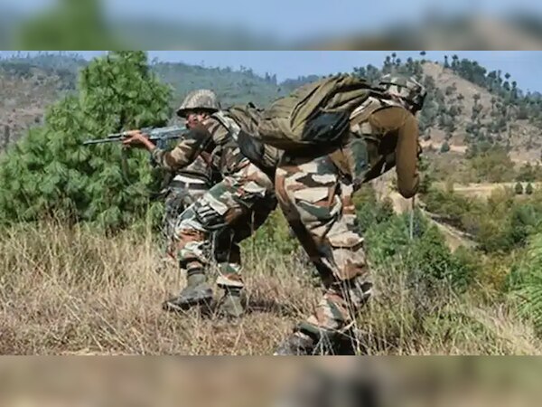 फाइल फोटो