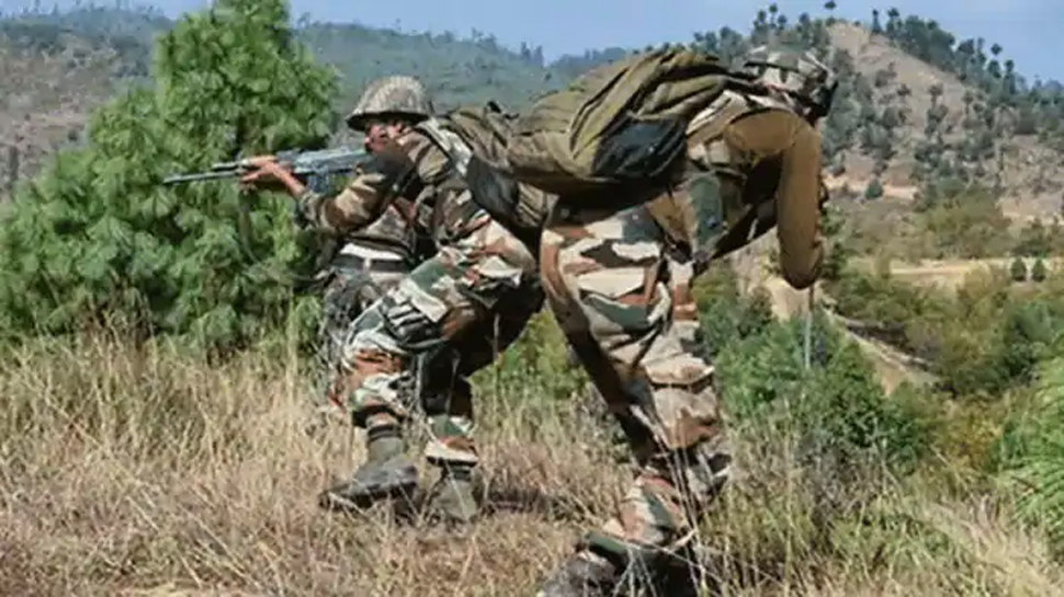 फाइल फोटो फाइल फोटो