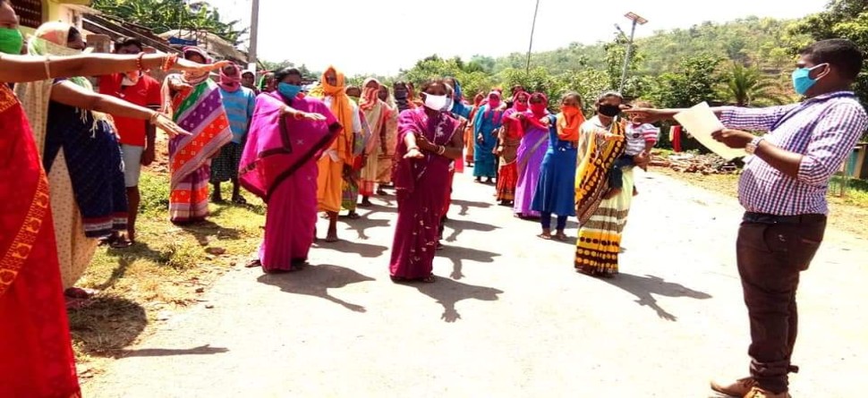 ଫଟୋ ସୌଜନ୍ୟ: ଜୀ ମିଡିଆ ଫଟୋ ସୌଜନ୍ୟ: ଜୀ ମିଡିଆ