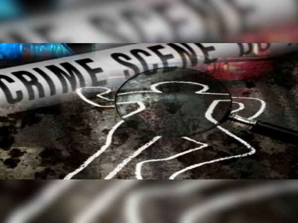 ପ୍ରତୀକାତ୍ମକ ଫଟୋ