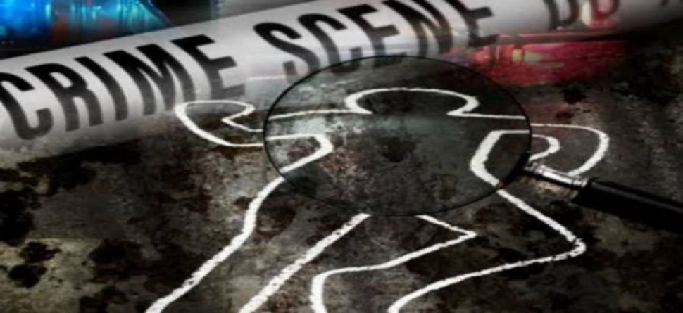 ପ୍ରତୀକାତ୍ମକ ଫଟୋ ପ୍ରତୀକାତ୍ମକ ଫଟୋ