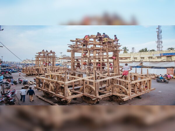 ଫାଇଲ ଫଟୋ