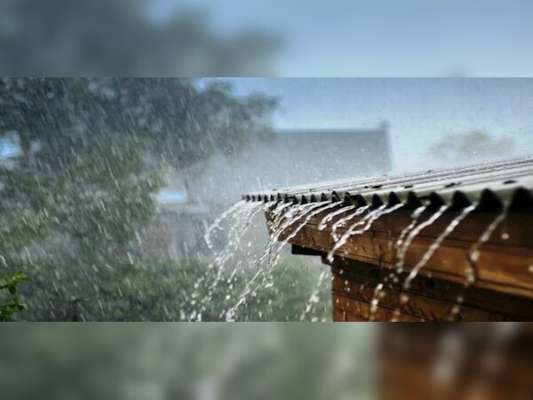 ପ୍ରତୀକାତ୍ମକ ଫଟୋ