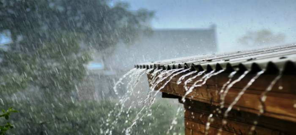 ପ୍ରତୀକାତ୍ମକ ଫଟୋ ପ୍ରତୀକାତ୍ମକ ଫଟୋ