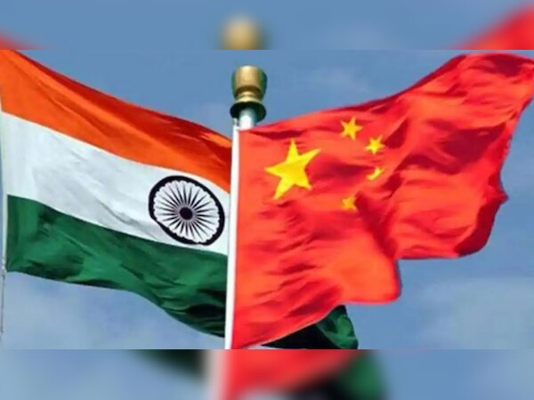 ଲଦାଖ ବିବାଦ: ସୈନ୍ୟ ସଂଖ୍ୟା ହ୍ରାସ କରିବାକ ଚୀନକୁ ଭାରତର ପରାମର୍ଶ  