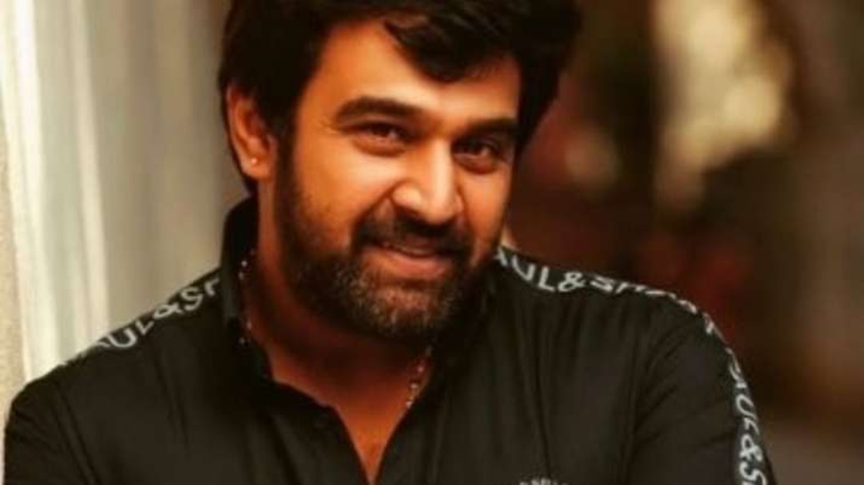 South Actor Chiranjeevi Sarja dies at 39 Fans and Industry Get ...
