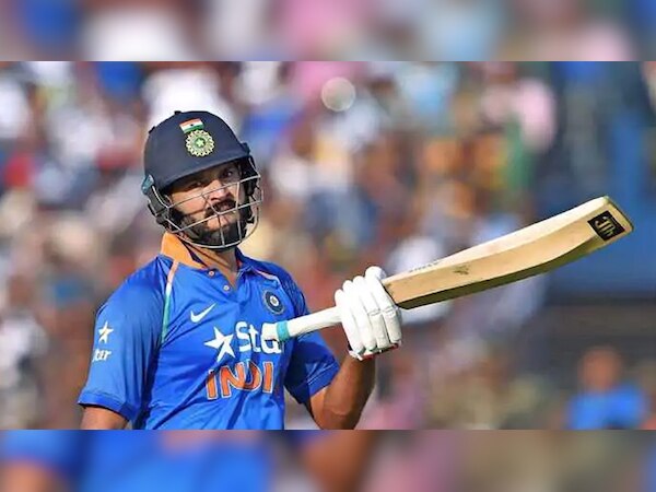 लक्ष्मण ने युवराज सिंह के 'अटूट साहस' को किया सलाम, ट्विटर पर कही ये बात