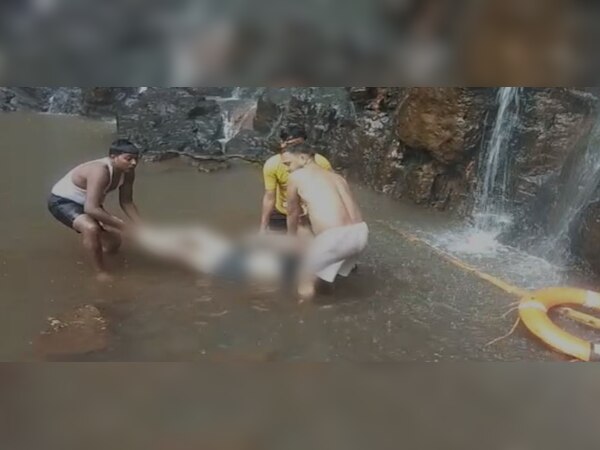 ଫଟୋ ସୌଜନ୍ୟ: ଜୀ ମିଡିଆ