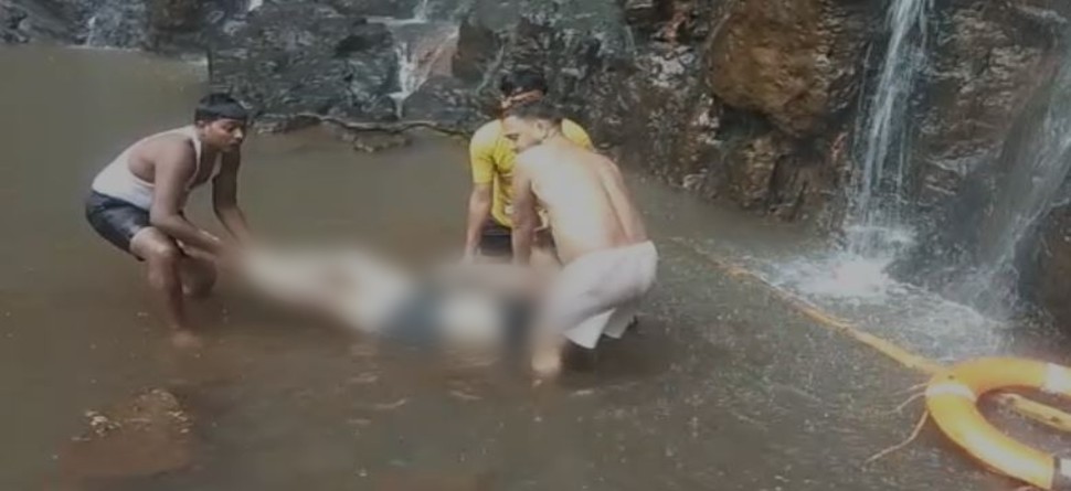 ଫଟୋ ସୌଜନ୍ୟ: ଜୀ ମିଡିଆ ଫଟୋ ସୌଜନ୍ୟ: ଜୀ ମିଡିଆ