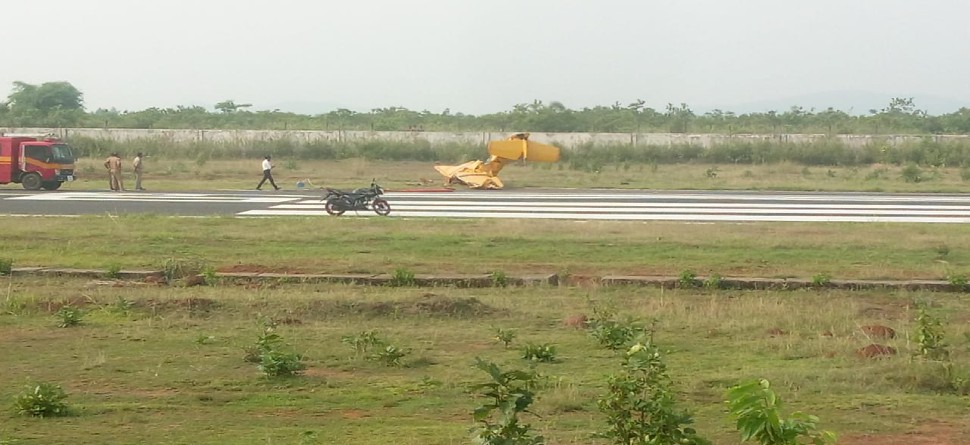 ଫଟୋ ସୌଜନ୍ୟ: ଜୀ ମିଡିଆ ଫଟୋ ସୌଜନ୍ୟ: ଜୀ ମିଡିଆ