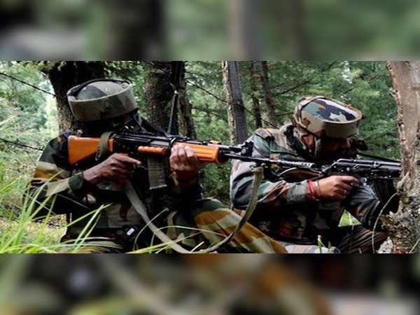 ପ୍ରତୀକାତ୍ମକ ଫଟୋ