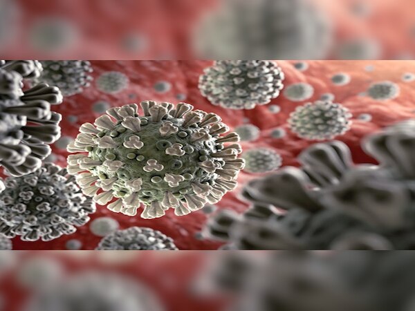 ଅଢ଼େଇ ଲକ୍ଷ ଡେଇଁଲା ଆକ୍ରାନ୍ତଙ୍କ ସଂଖ୍ୟା