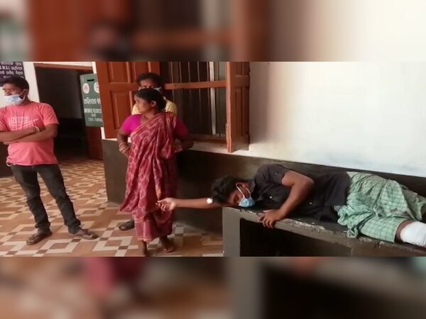 ଫଟୋ ସୌଜନ୍ୟ: ଜୀ ମିଡିଆ