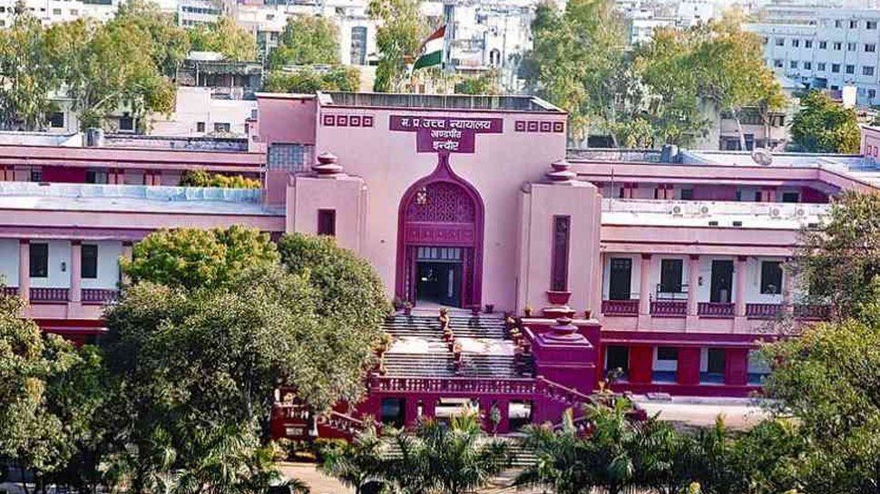 High court changed its decision to make meet 2 year old innocent to