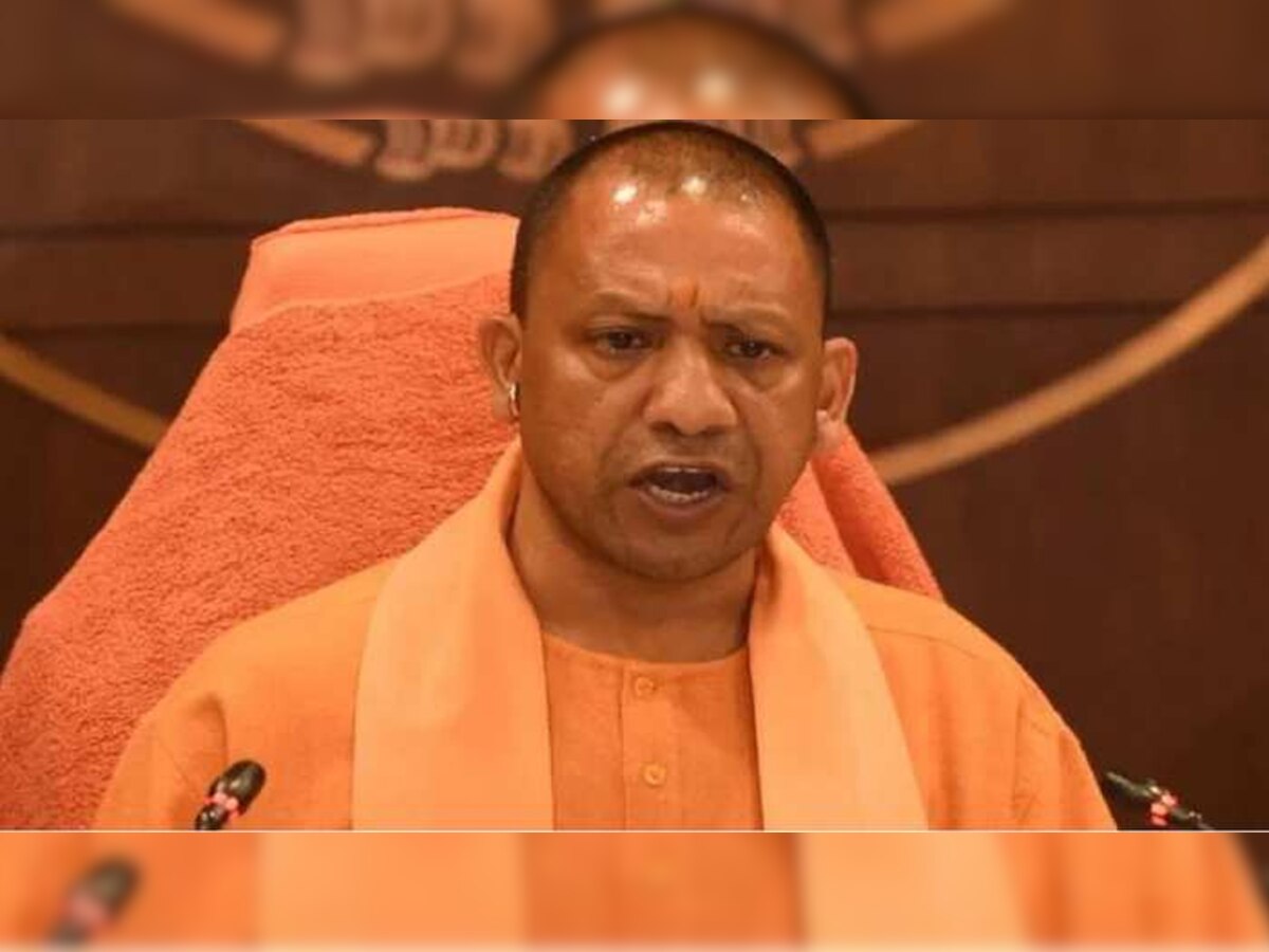 फाइल फोटो