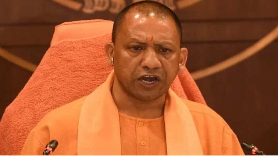 पाकिस्तान ने भी पढ़े ने CM योगी के कसीदे, कोरोना को लेकर की जमकर तारीफ