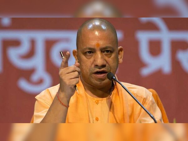 କୋଭିଡ19 ମୁକାବିଲା: ସିଏମ ଯୋଗୀଙ୍କ ପ୍ରଂଶସାରେ ପାକିସ୍ତାନୀ ମିଡିଆ  