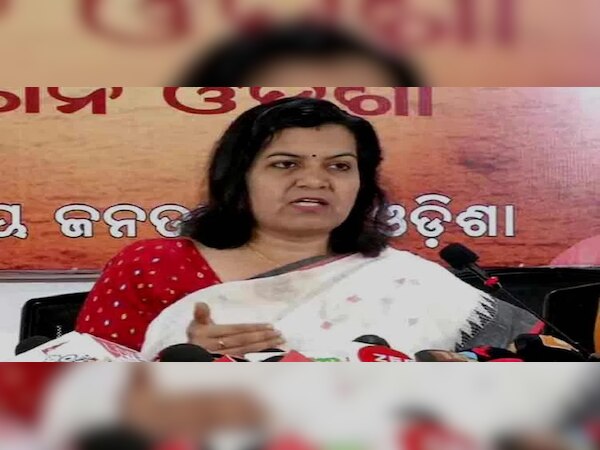 ଫାଇଲ ଫଟୋ