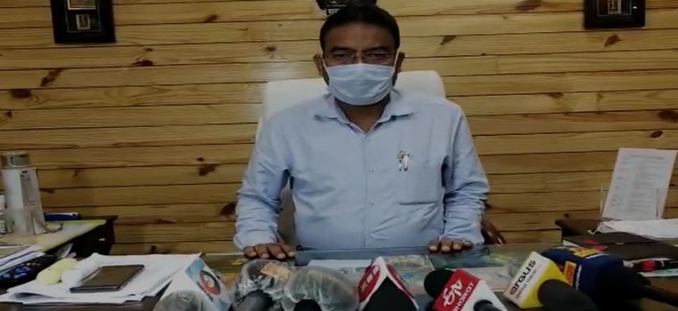 ଫଟୋ ସୌଜନ୍ୟ: ଜୀ ମିଡିଆ ଫଟୋ ସୌଜନ୍ୟ: ଜୀ ମିଡିଆ