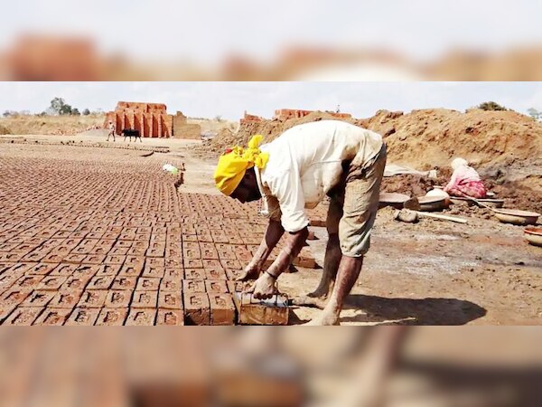 ସରକାରଙ୍କ ଏହି ଯୋଜନା ଅଧିନରେ ପାଇବେ ଏତିକି ଟଙ୍କା