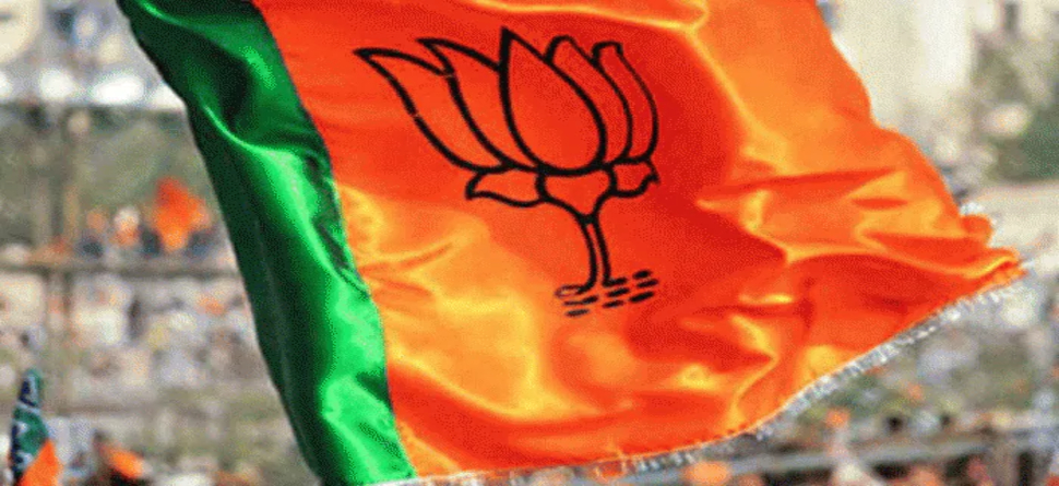 କର୍ଣ୍ଣାଟକ ବିଜେପିକୁ ଝଟକା, ୟେଦୁରପ୍ପାଙ୍କ ପସନ୍ଦର ଓଲଟା ରାଜସଭା ପ୍ରାର୍ଥୀ କର୍ଣ୍ଣାଟକ ବିଜେପିକୁ ଝଟକା, ୟେଦୁରପ୍ପାଙ୍କ ପସନ୍ଦର ଓଲଟା ରାଜସଭା ପ୍ରାର୍ଥୀ