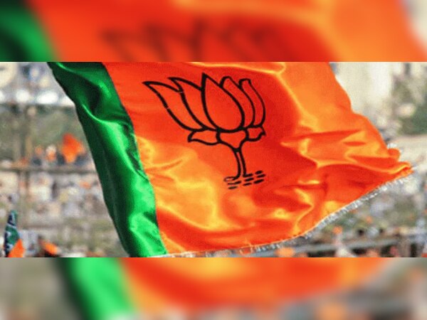 କର୍ଣ୍ଣାଟକ ବିଜେପିକୁ ଝଟକା, ୟେଦୁରପ୍ପାଙ୍କ ପସନ୍ଦର ଓଲଟା ରାଜସଭା ପ୍ରାର୍ଥୀ