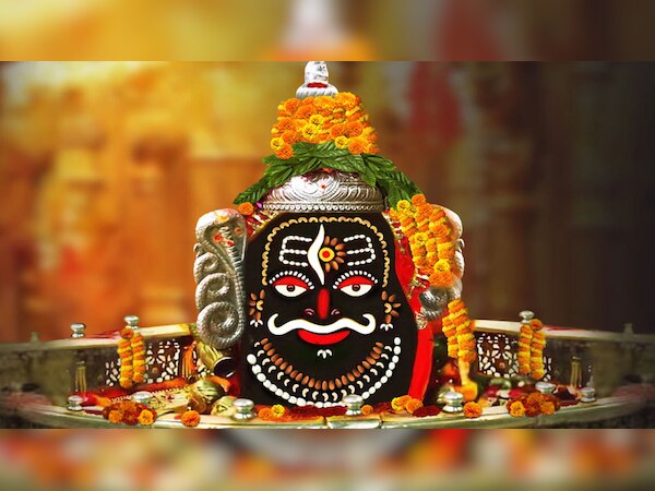 ଖୋଲିଲା ବାବା ମହାକାଳଙ୍କ ଦ୍ୱାର, ଦର୍ଶନ ପାଇଁ କରନ୍ତୁ ପ୍ରି ବୁକିଂ  