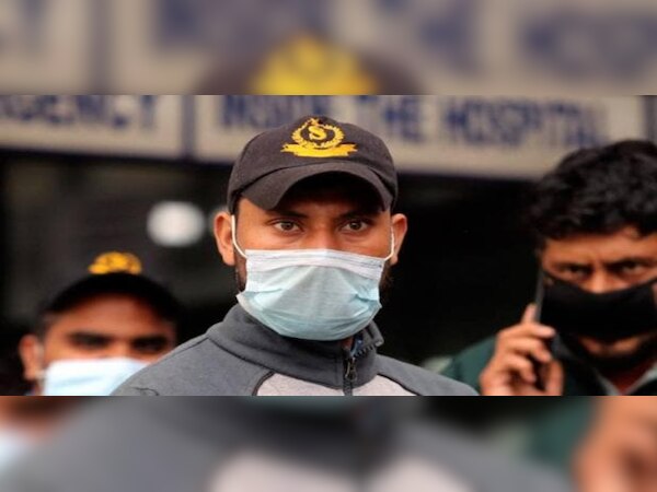 ୯ ଲକ୍ଷ ଶିଶୁଙ୍କୁ କୋରୋନା ପଜିଟିଭ ହେଲେ ସରକାର କ'ଣ କରିବେ: ମାଦ୍ରାସ ହାଇକୋର୍ଟ