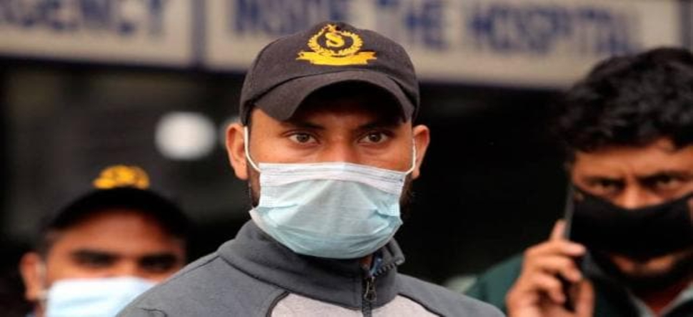 ୯ ଲକ୍ଷ ଶିଶୁଙ୍କୁ କୋରୋନା ପଜିଟିଭ ହେଲେ ସରକାର କ'ଣ କରିବେ: ମାଦ୍ରାସ ହାଇକୋର୍ଟ ୯ ଲକ୍ଷ ଶିଶୁଙ୍କୁ କୋରୋନା ପଜିଟିଭ ହେଲେ ସରକାର କ'ଣ କରିବେ: ମାଦ୍ରାସ ହାଇକୋର୍ଟ