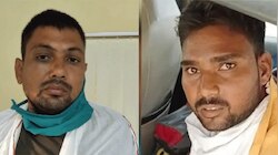 Operation Desert: 2 एजेंट गिरफ्तार, हनीट्रैप के जरिए ISI करवा रही थी जासूसी  